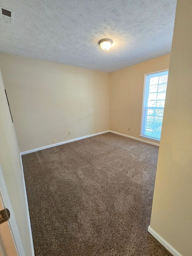 Building Photo - Nice Ranch Style Home for Rent!