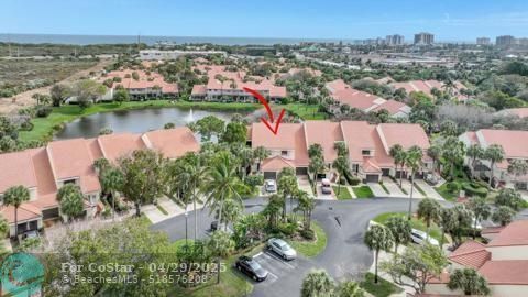 Building Photo - 402 Sea Oats Dr