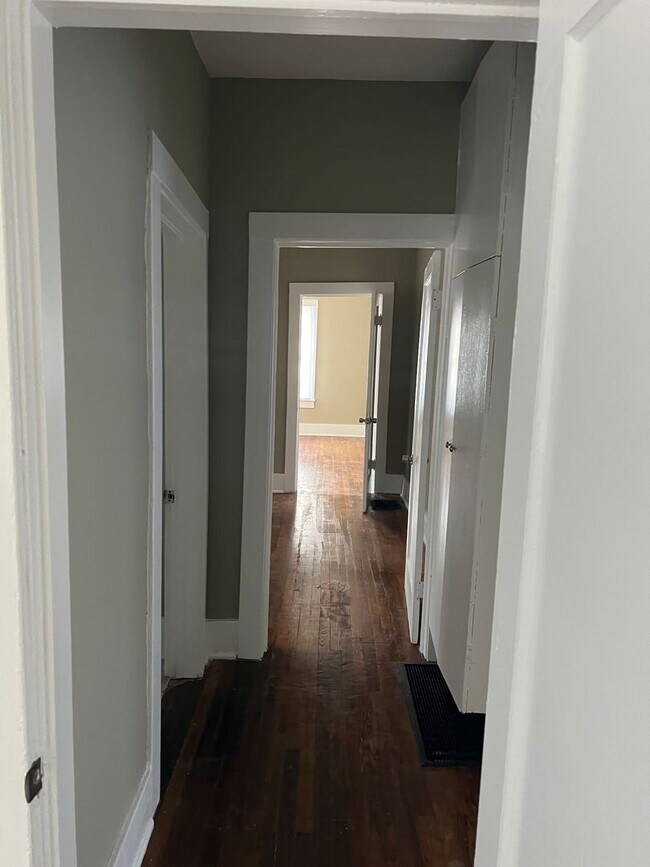 Building Photo - COMING SOON~