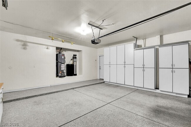 Building Photo - 6559 Thundercloud Ct