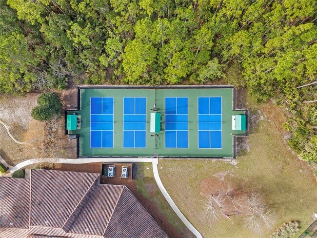 Building Photo - 68 Park Front Ln