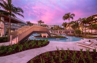 Building Photo - Unfurnished Luxury Rental at The St. Regis Longboat Key