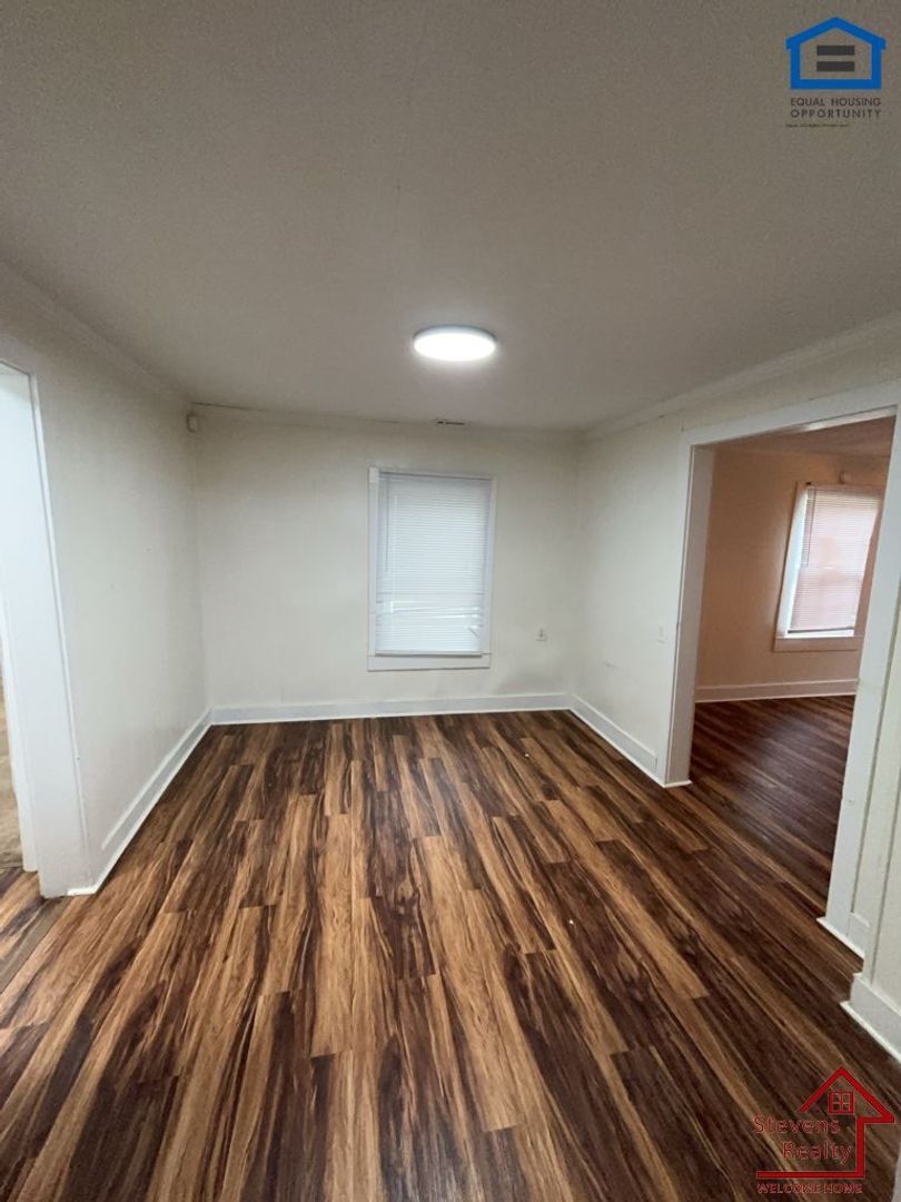 Building Photo - 312 Higginbotham Rd