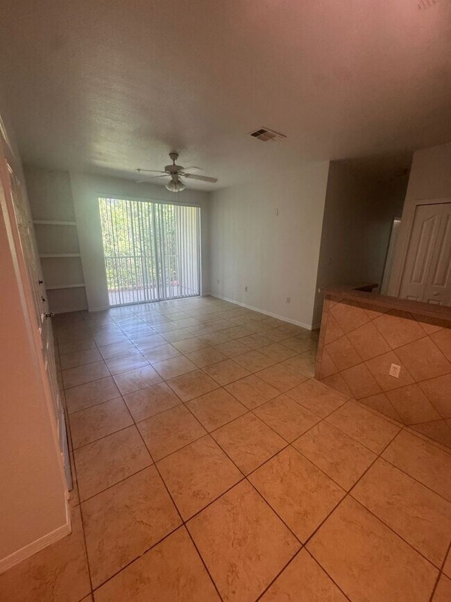 Building Photo - Condo in Legacy Dunes, Kissimmee