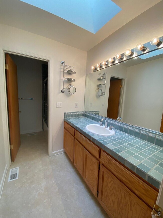 Building Photo - 1846 Granger Ct