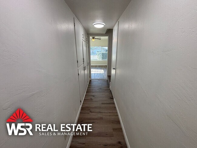 Building Photo - 3621-3621 Wilbur St