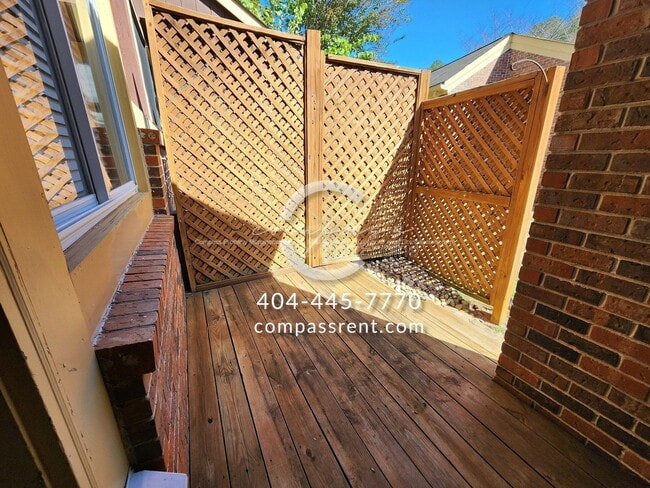 Building Photo - 60 Country Pl Ct