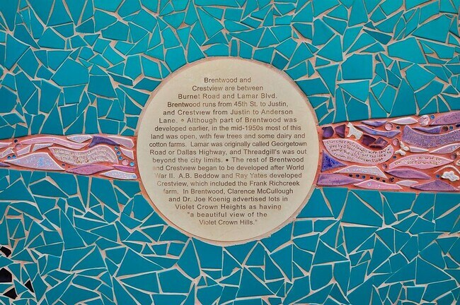 Building Photo - 1000 Arcadia Ave