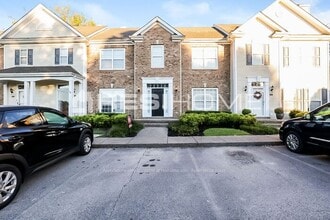 Building Photo - 107 Newport Meadows Cir
