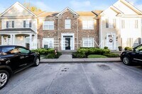 Building Photo - 107 Newport Cove Ct