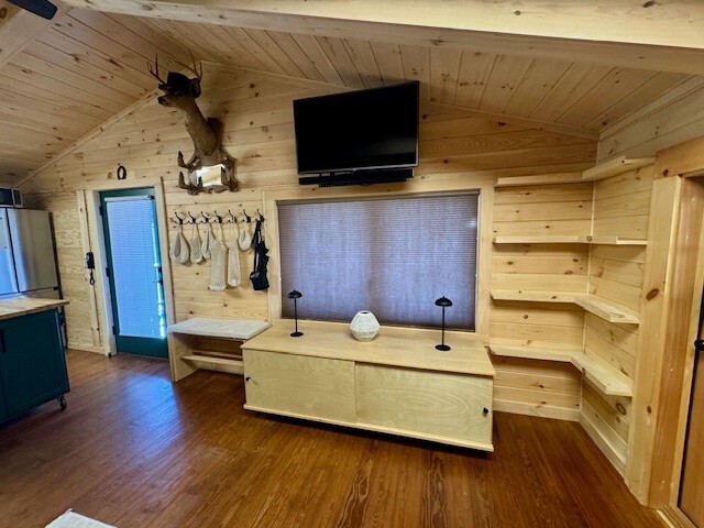 Building Photo - 36835 NY-30