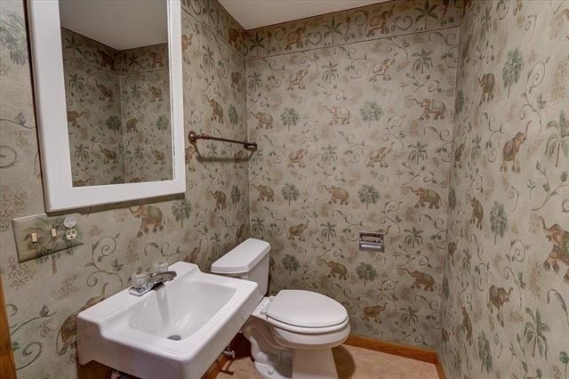 Building Photo - 6317 Masthead Dr