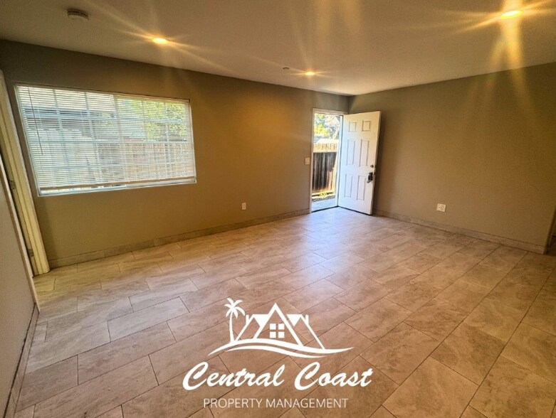 Building Photo - 0 E Boone St