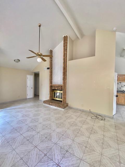 Building Photo - 7421 Bishop Flores Dr