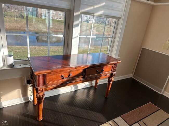 Building Photo - 14451 Integrity Ct