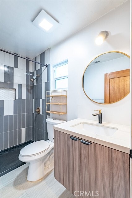 Building Photo - 2346 Birkdale St