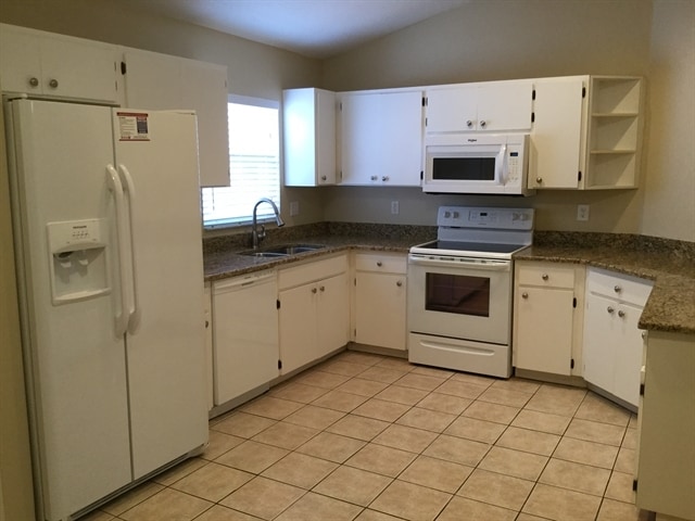 Building Photo - 3429 Silver Meadow Way