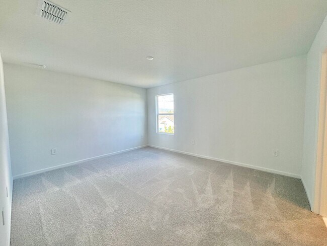 Building Photo - Peace Creek Reserve - 2025 Lennar Home