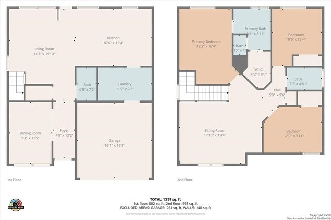 Building Photo - 11647 Zinnia Fields