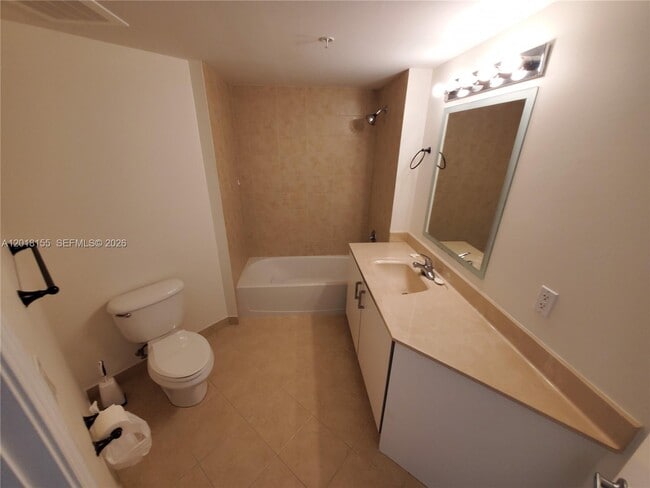 Building Photo - 9066 SW 73rd Ct