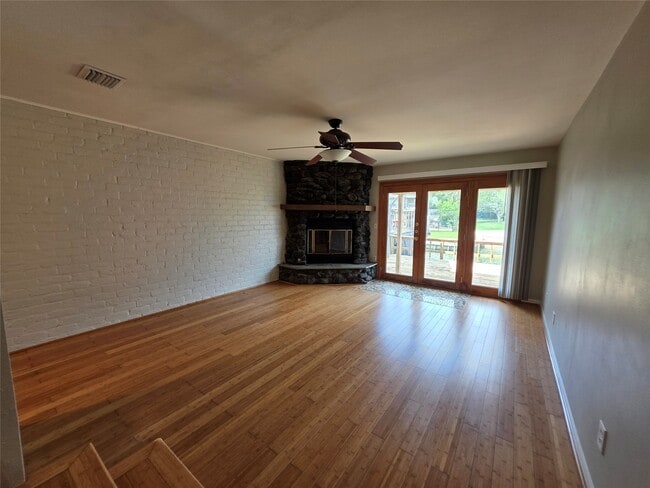 Building Photo - 4519 Kingston Harbor Dr