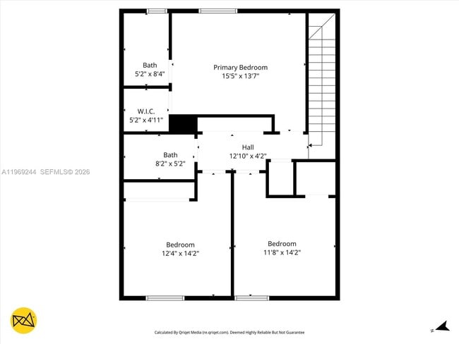 Building Photo - 936 NW 10th St