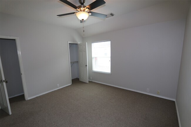 Building Photo - 19618 Twilight Falls Ln