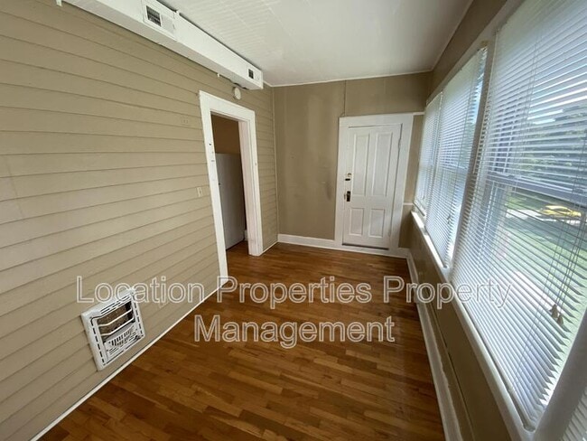 Building Photo - 1101 Tennessee St