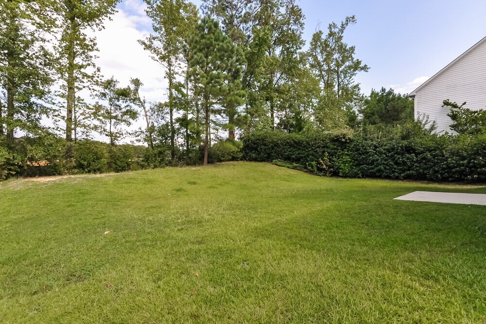 Building Photo - 601 Prickly Pear Dr