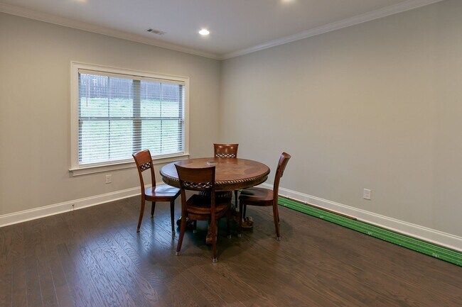 Building Photo - Home for Rent in Prattville