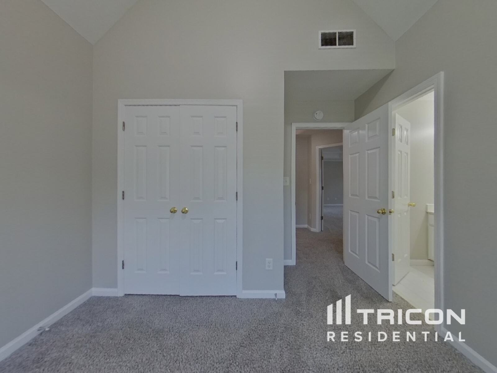 Building Photo - 391 Spring Willow Dr NW