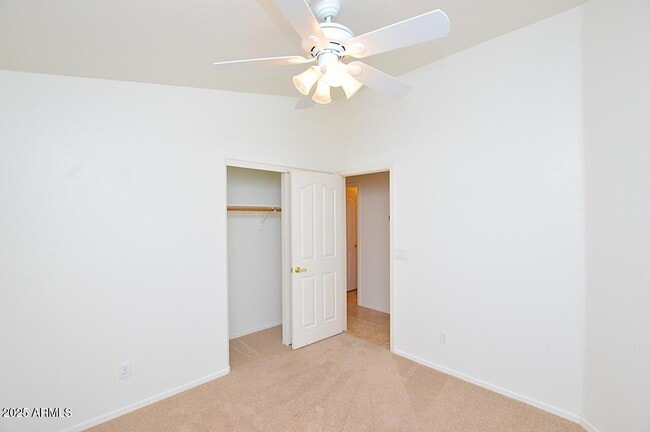 Building Photo - 10253 E Penstamin Dr