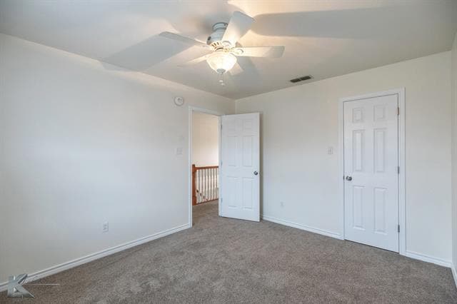 Building Photo - 3941 Ridgmar Ln