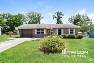 Building Photo - 36437 Bristol Cir