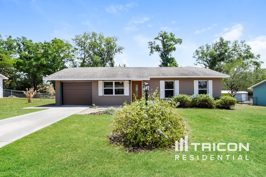 Primary Photo - 36437 Bristol Cir