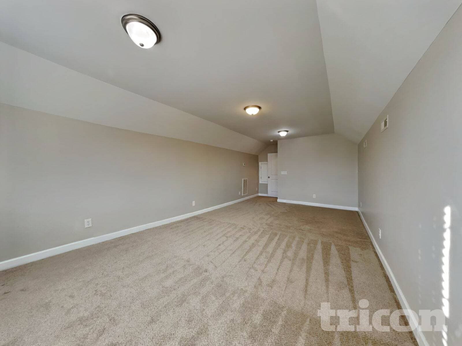 Building Photo - 140 Golden Oats Dr