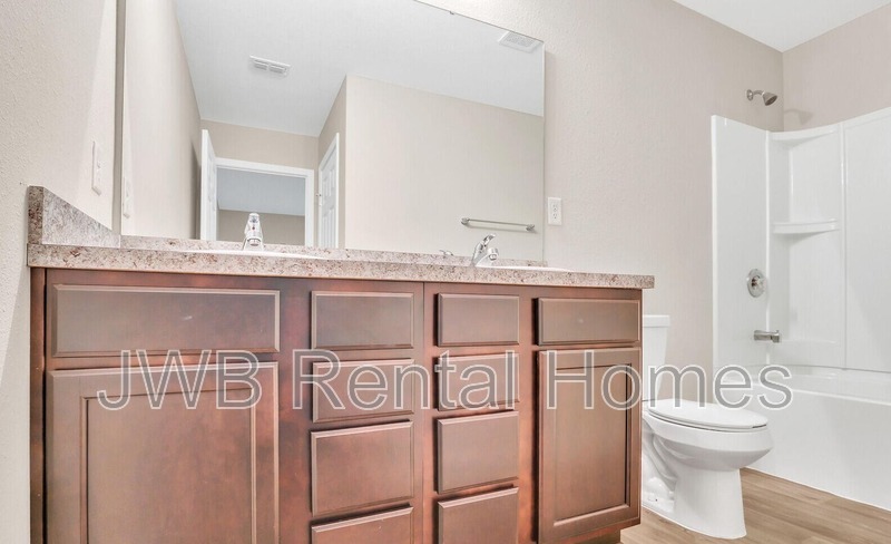 Building Photo - 3144 Rayford St