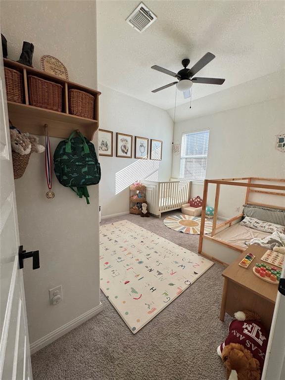 Building Photo - 272 Rimrock Ct