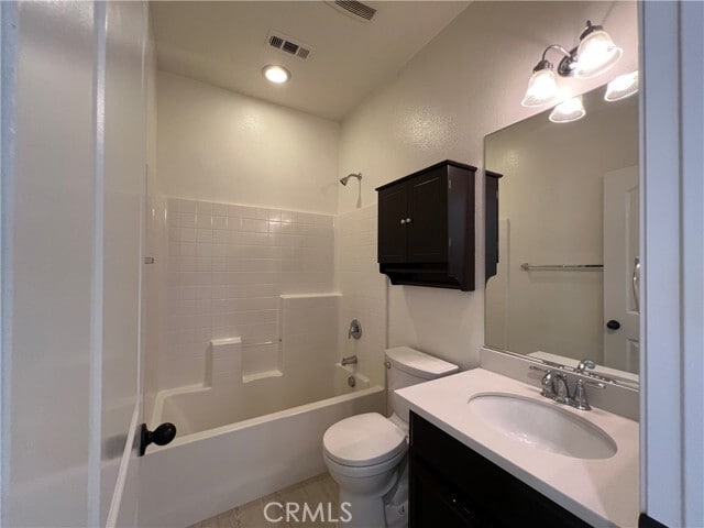 Building Photo - 8754 Armadillo Dr