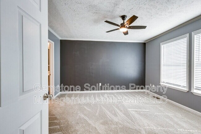 Building Photo - 1154 Wrights Mill Rd