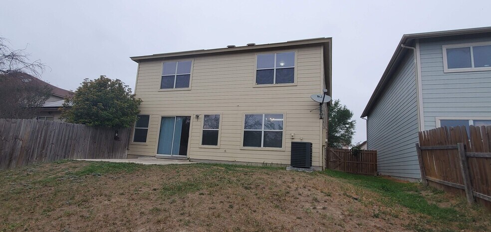 Building Photo - 11032 Monahan Park