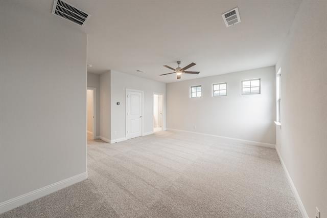 Building Photo - 9709 Thorncrown Ln