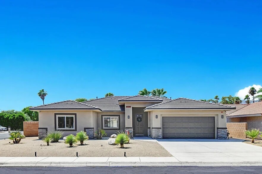 Building Photo - 68965 Hermosillo Rd