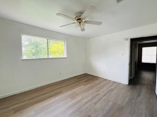 Building Photo - 13238 Rain Lily Ln