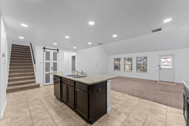 Building Photo - 18002 Sonora Brook Ln