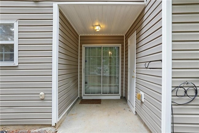 Building Photo - 1823 Devon Dr