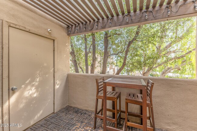 Building Photo - 11260 N 92nd St