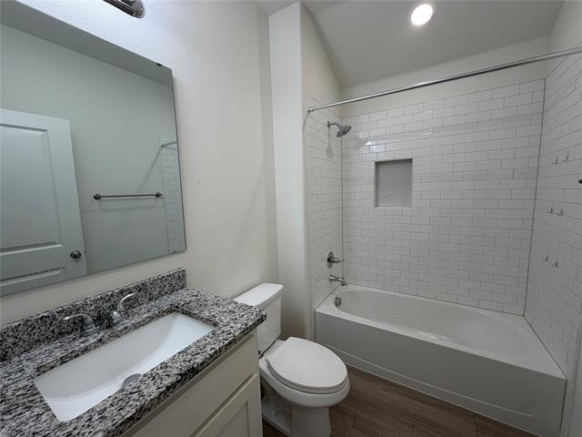 Building Photo - 4910 Dry Creek Rd