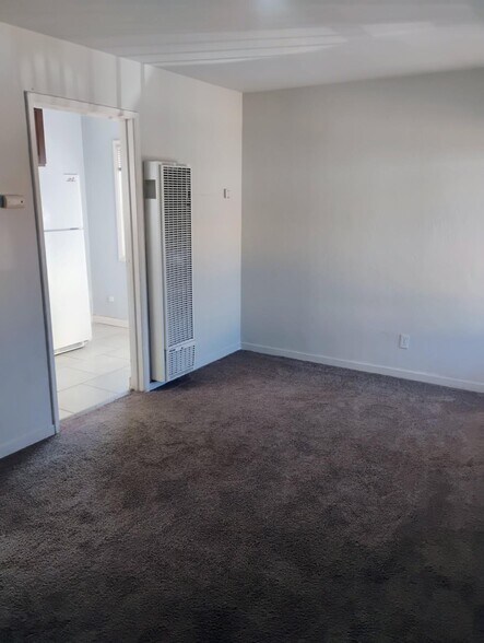 Building Photo - 1773 28th Ave