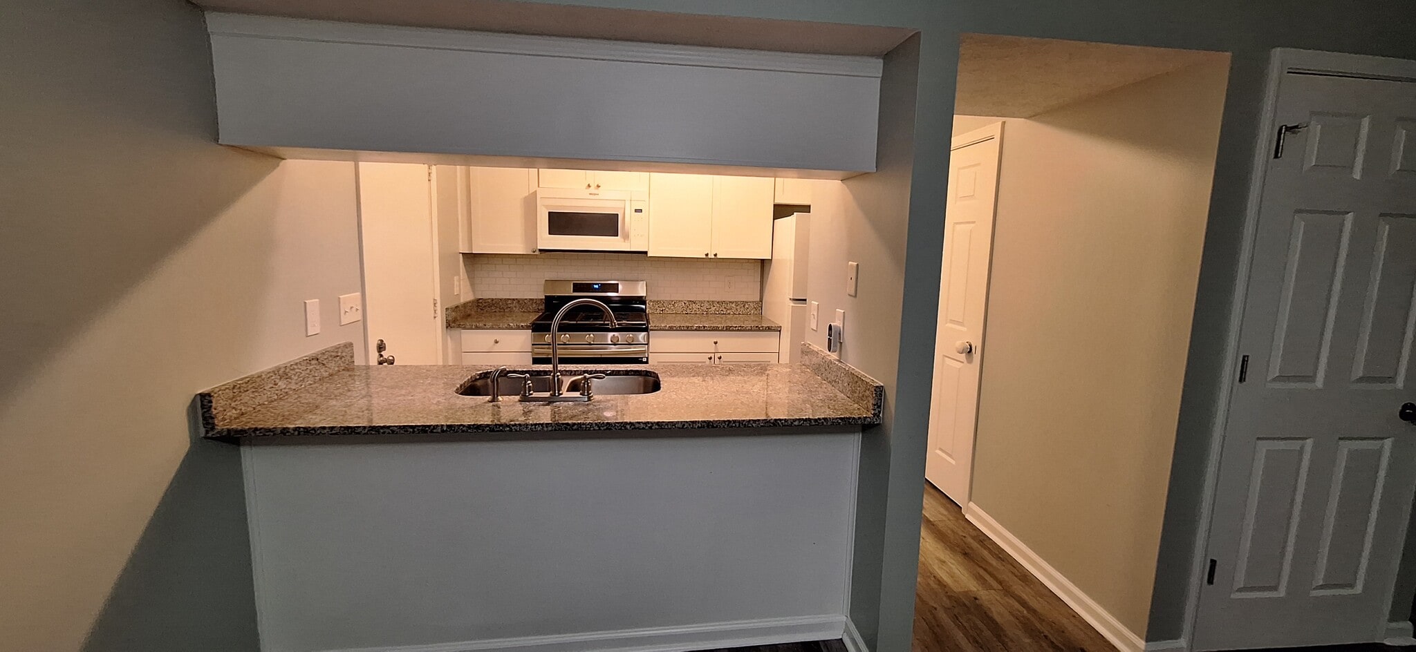 Building Photo - 324 Cross Wind Dr